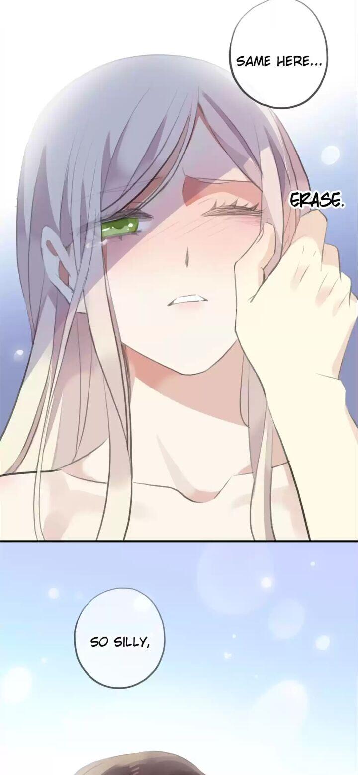 Page 42 of Chapter 87