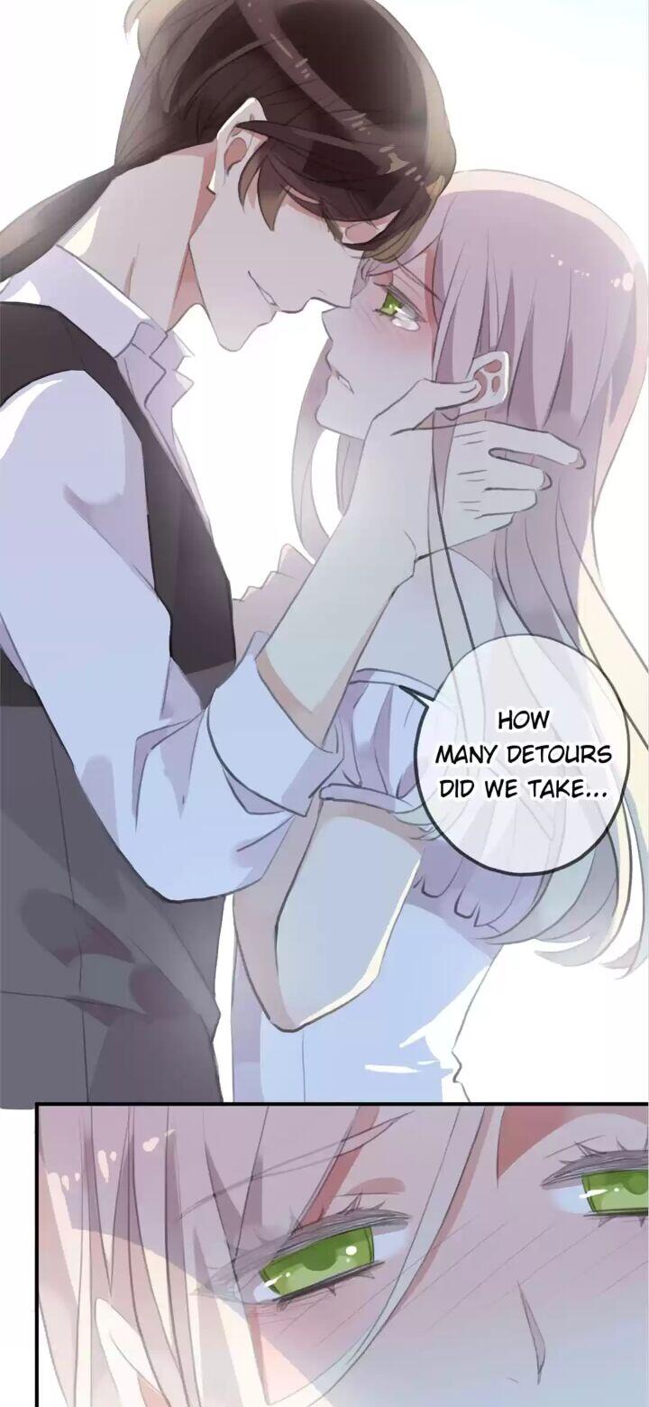 Page 43 of Chapter 87