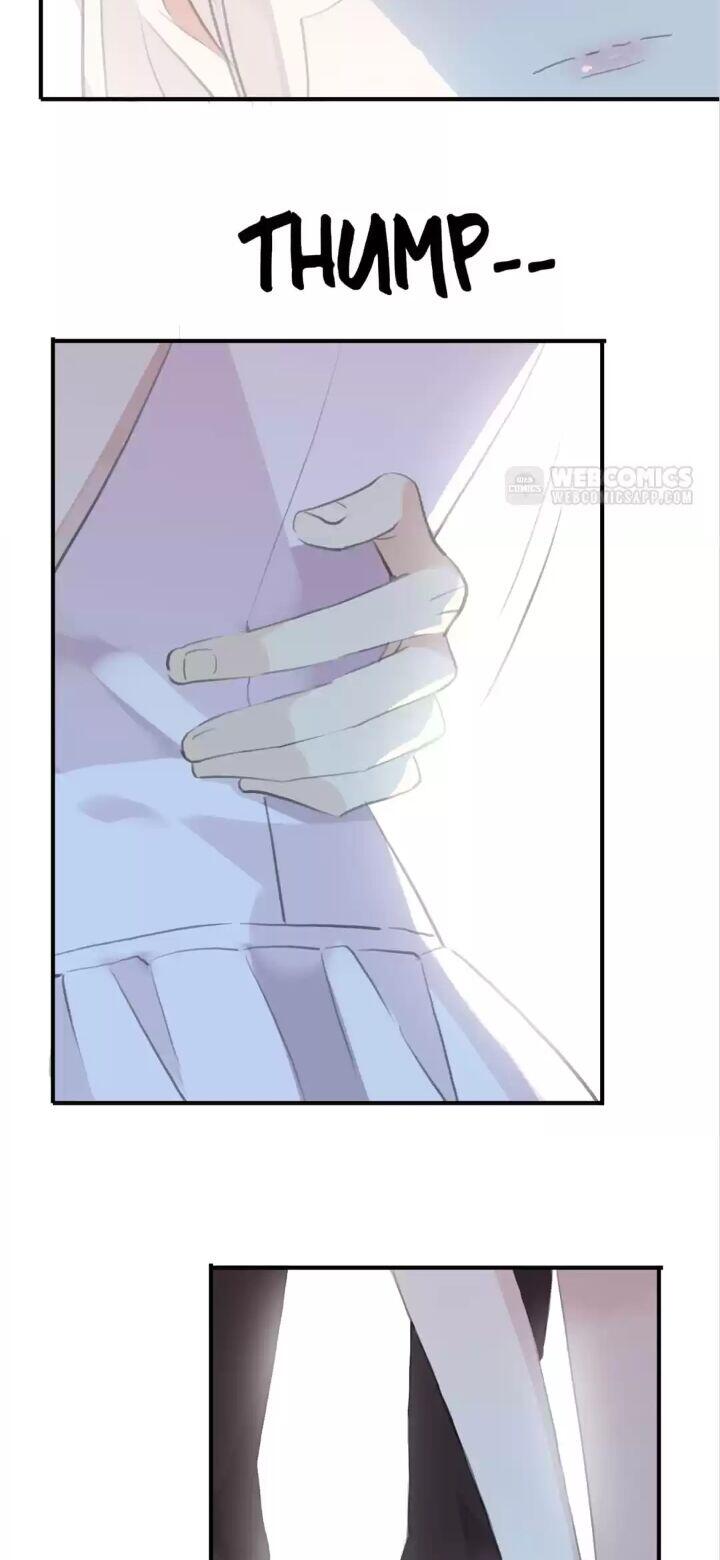 Page 44 of Chapter 87