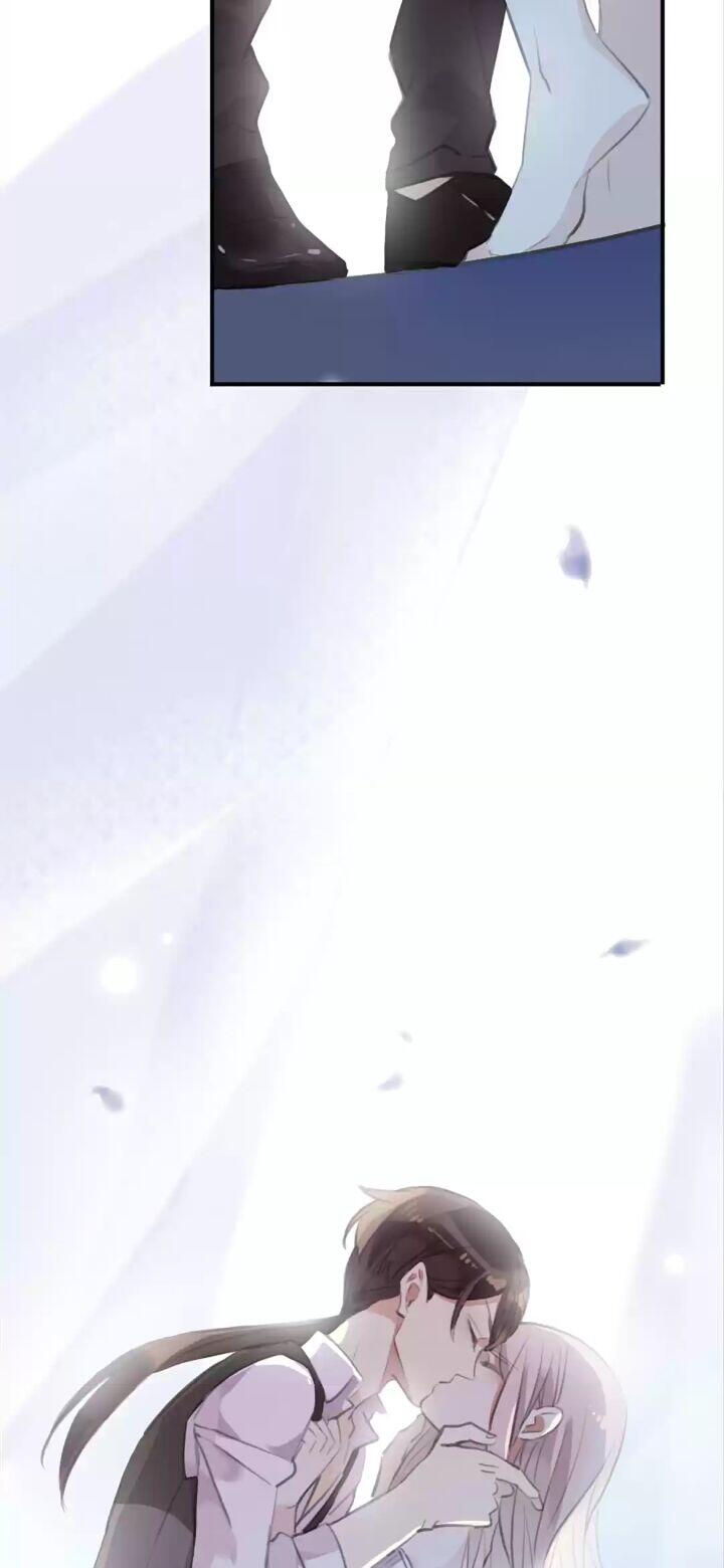 Page 45 of Chapter 87