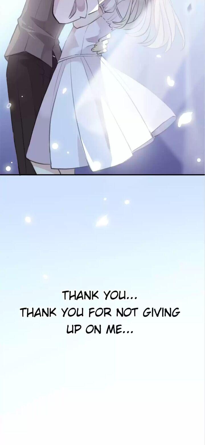 Page 46 of Chapter 87