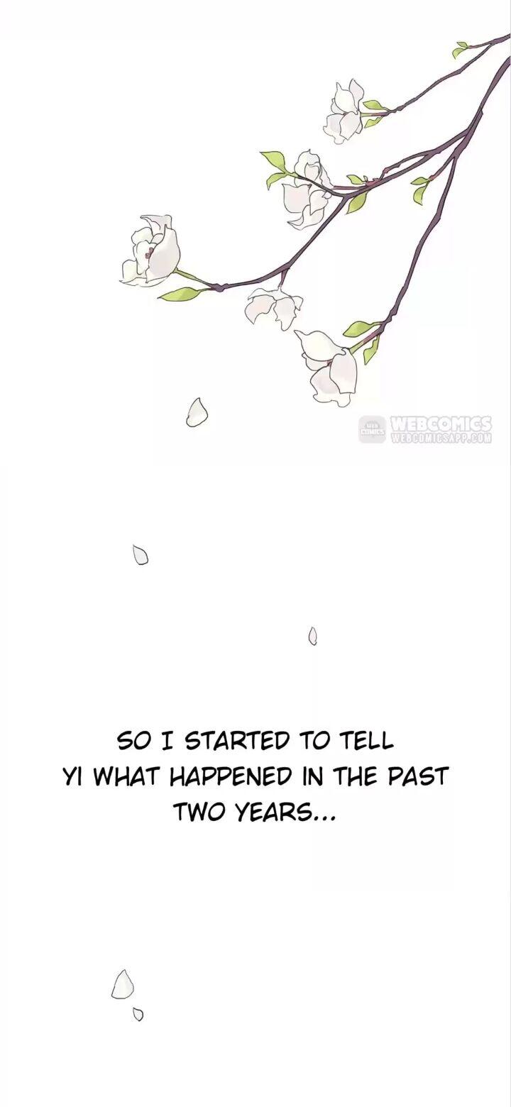 Page 47 of Chapter 87