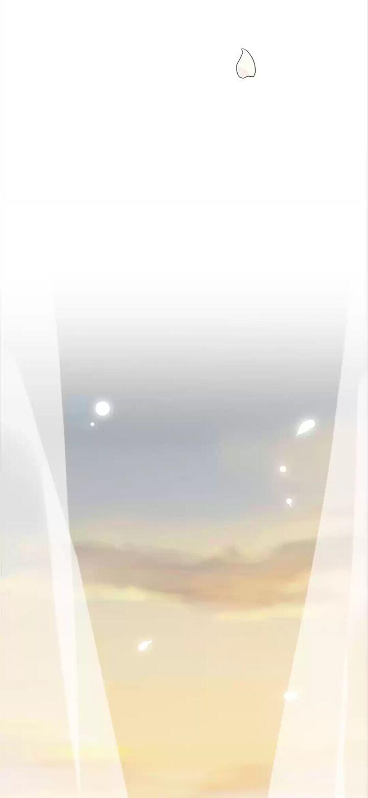 Page 48 of Chapter 87