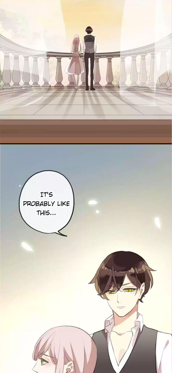 Page 49 of Chapter 87