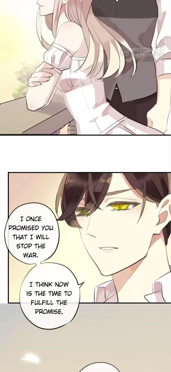 Page 50 of Chapter 87