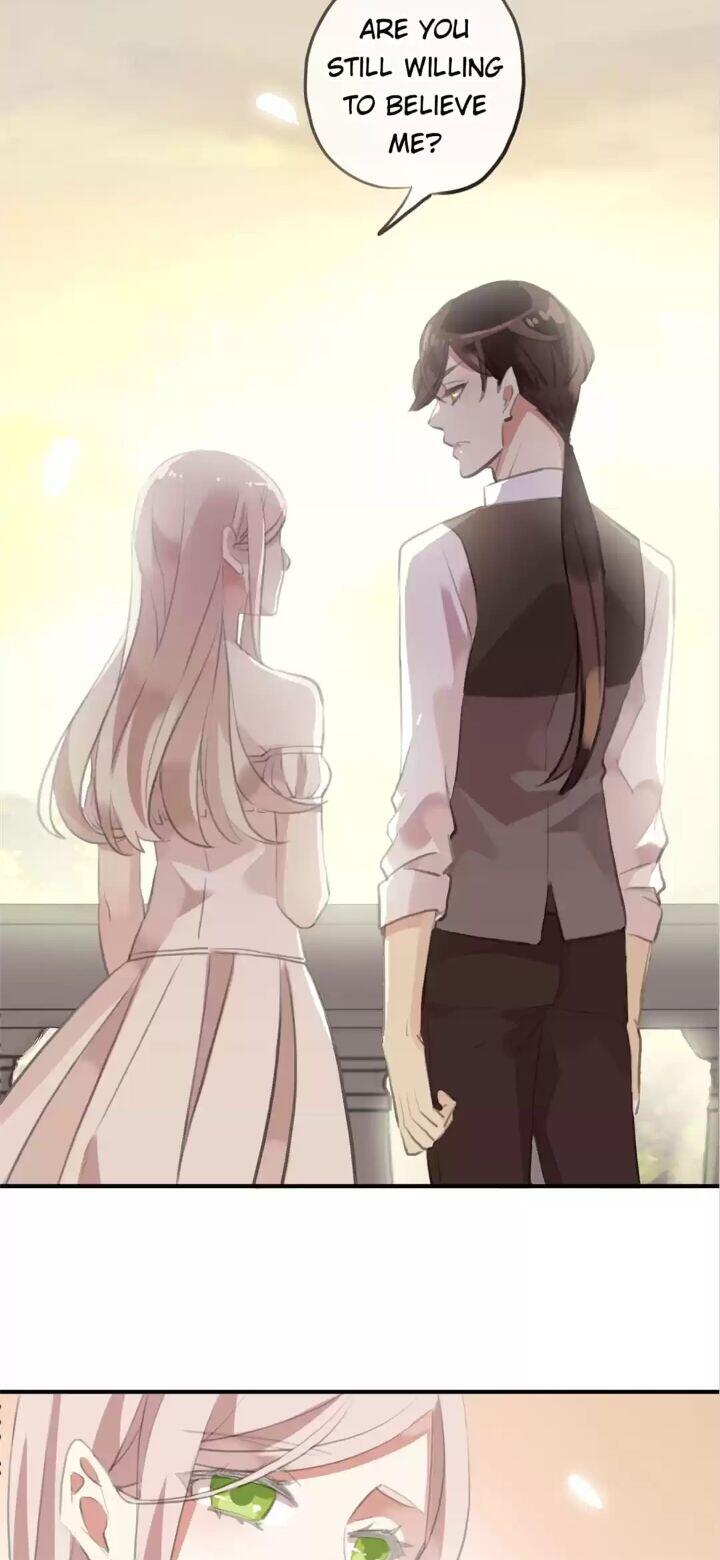 Page 51 of Chapter 87