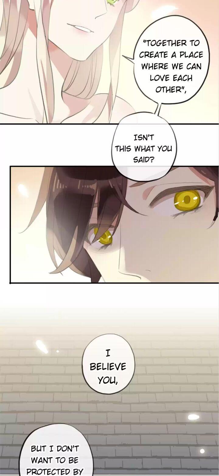 Page 52 of Chapter 87