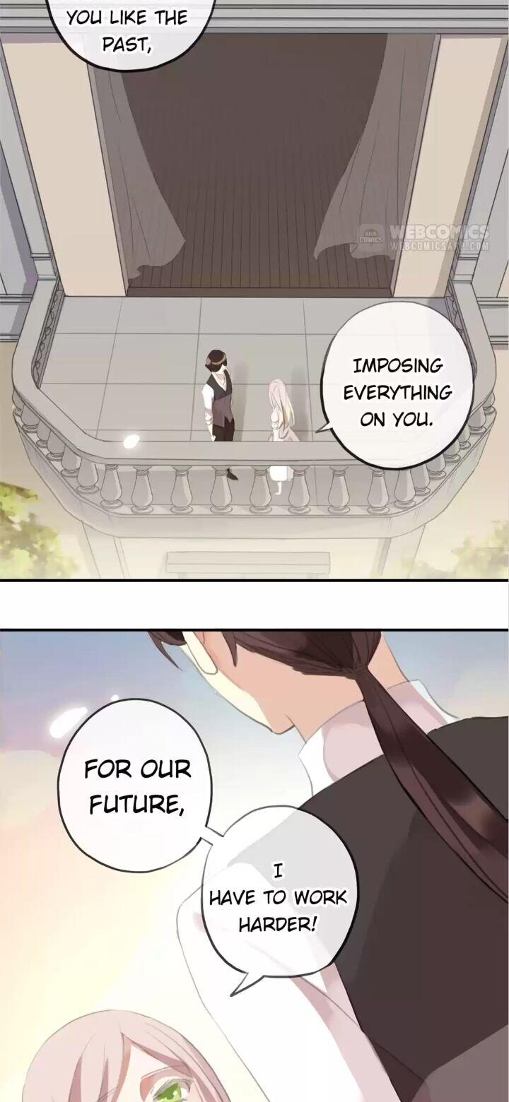 Page 53 of Chapter 87