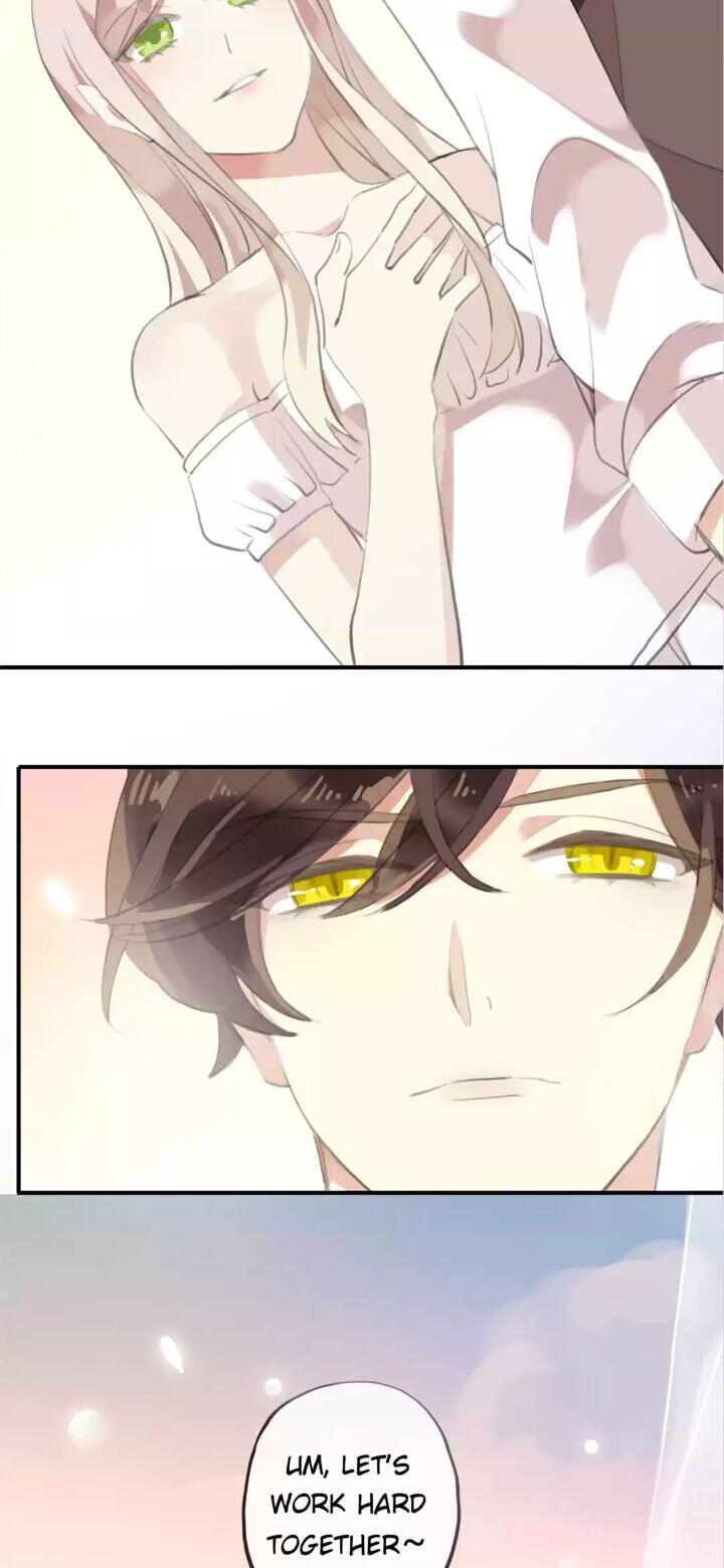 Page 54 of Chapter 87
