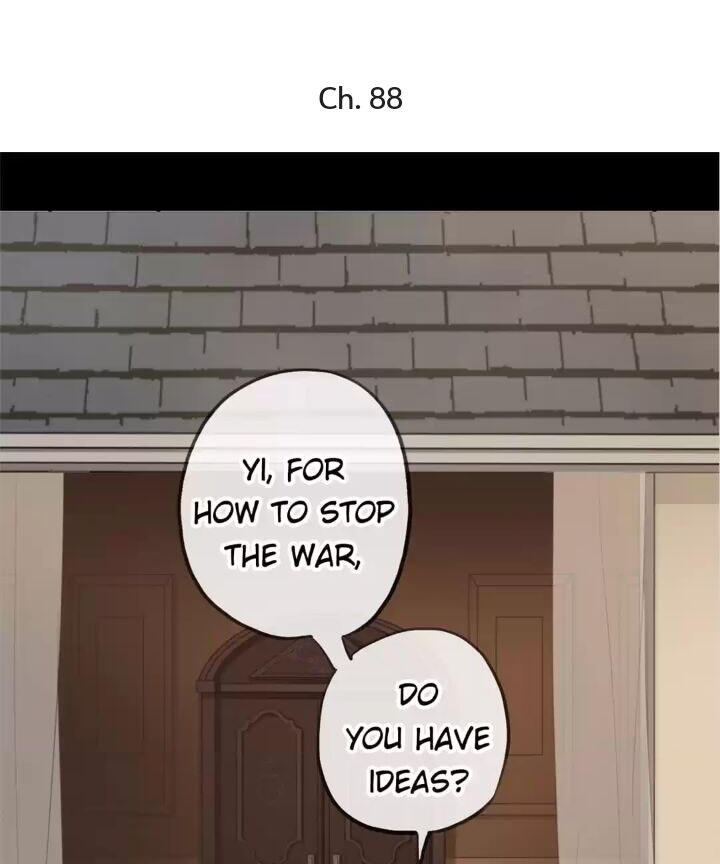 Page 1 of Chapter 88
