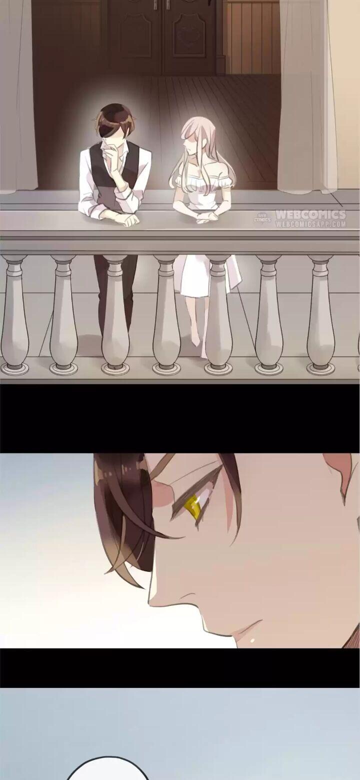 Page 2 of Chapter 88