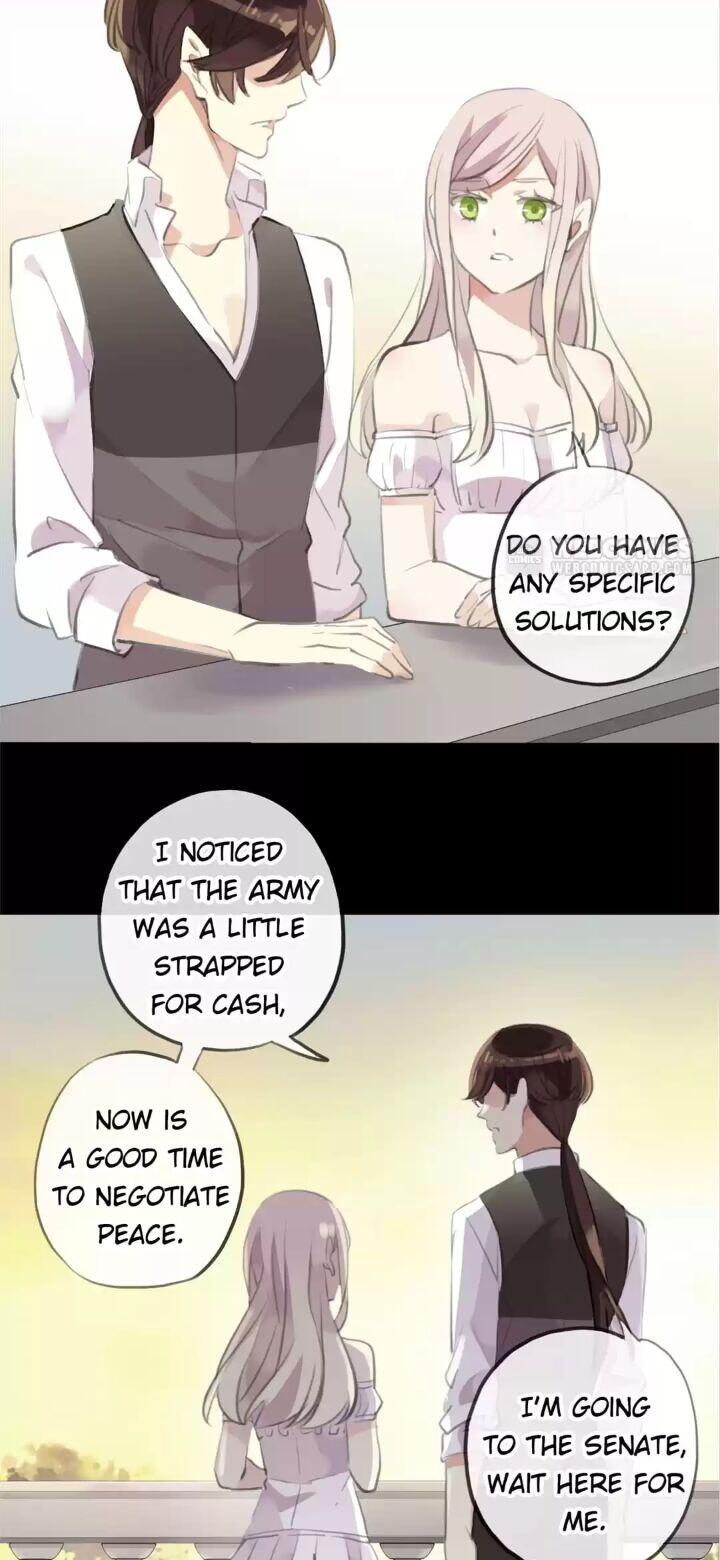 Page 5 of Chapter 88