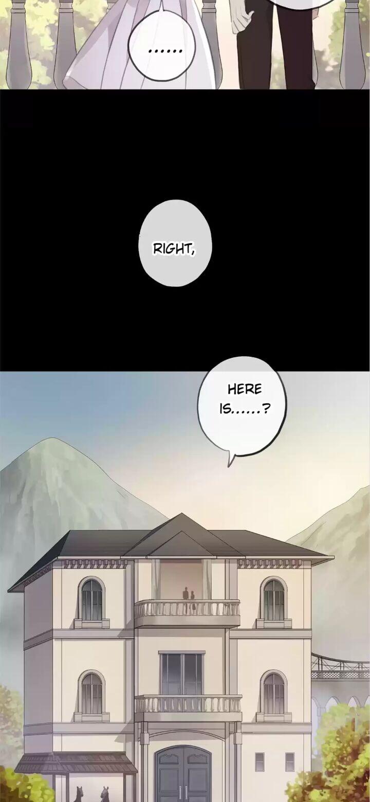 Page 6 of Chapter 88