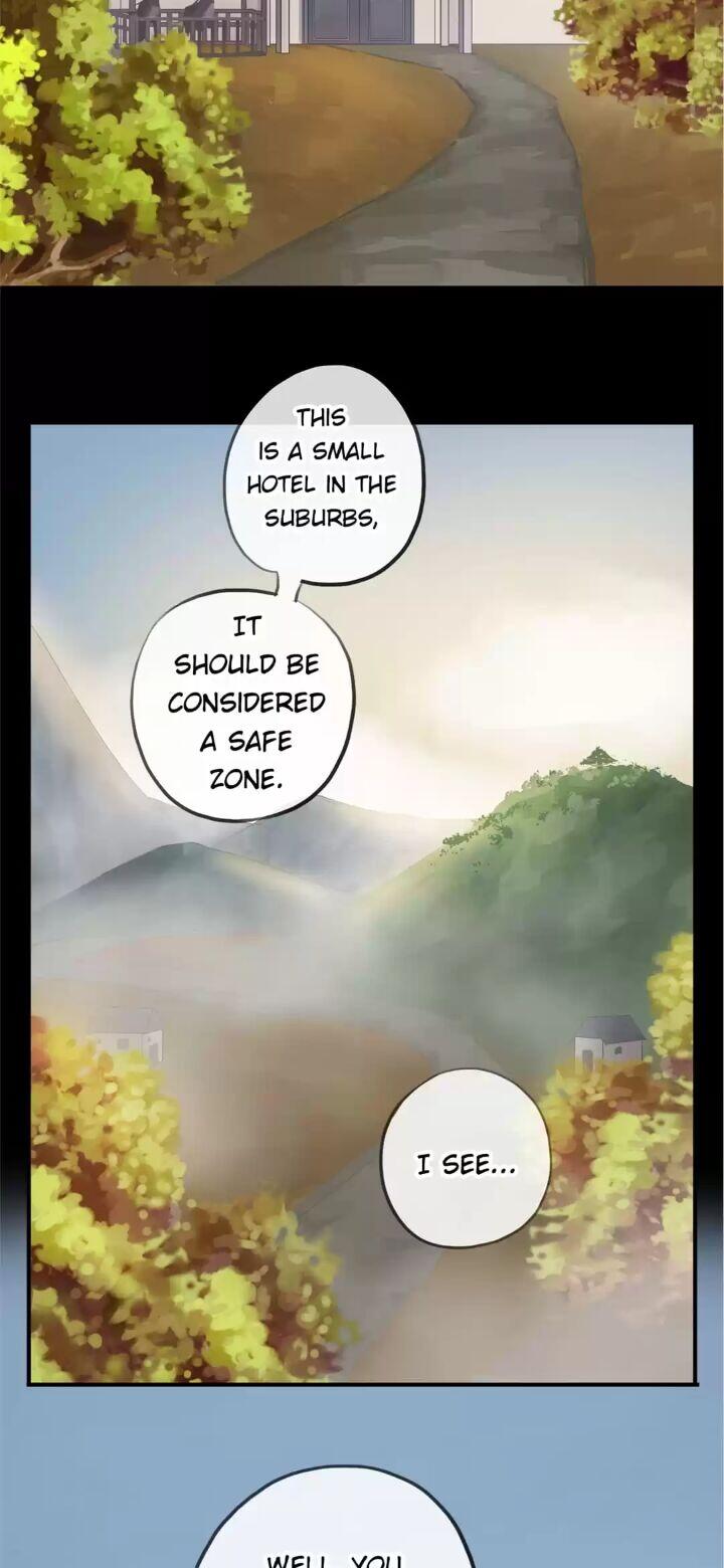 Page 7 of Chapter 88