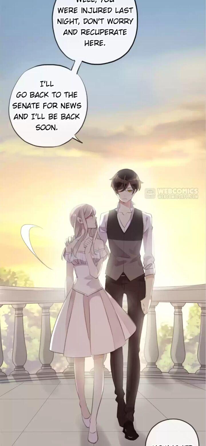 Page 8 of Chapter 88