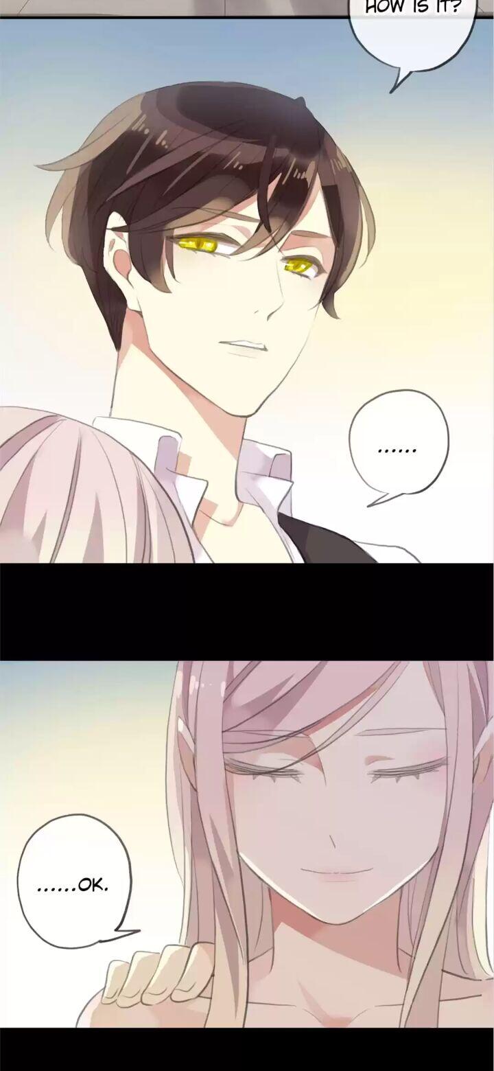 Page 9 of Chapter 88