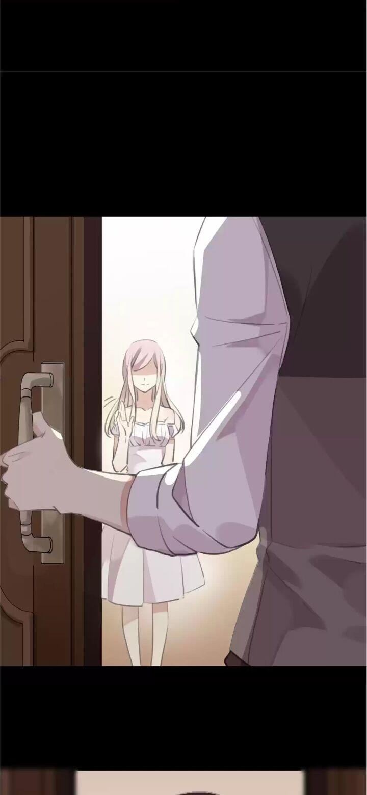 Page 10 of Chapter 88