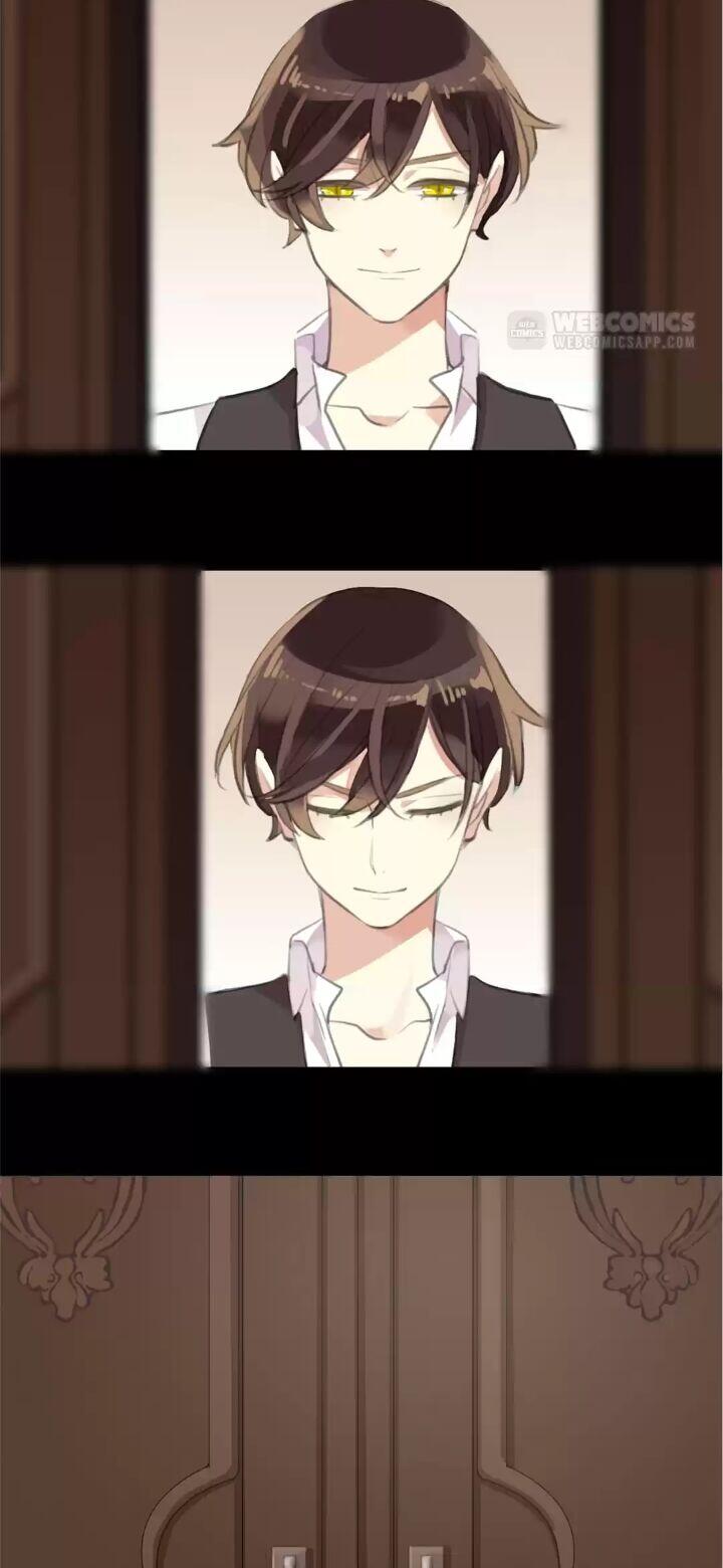 Page 11 of Chapter 88
