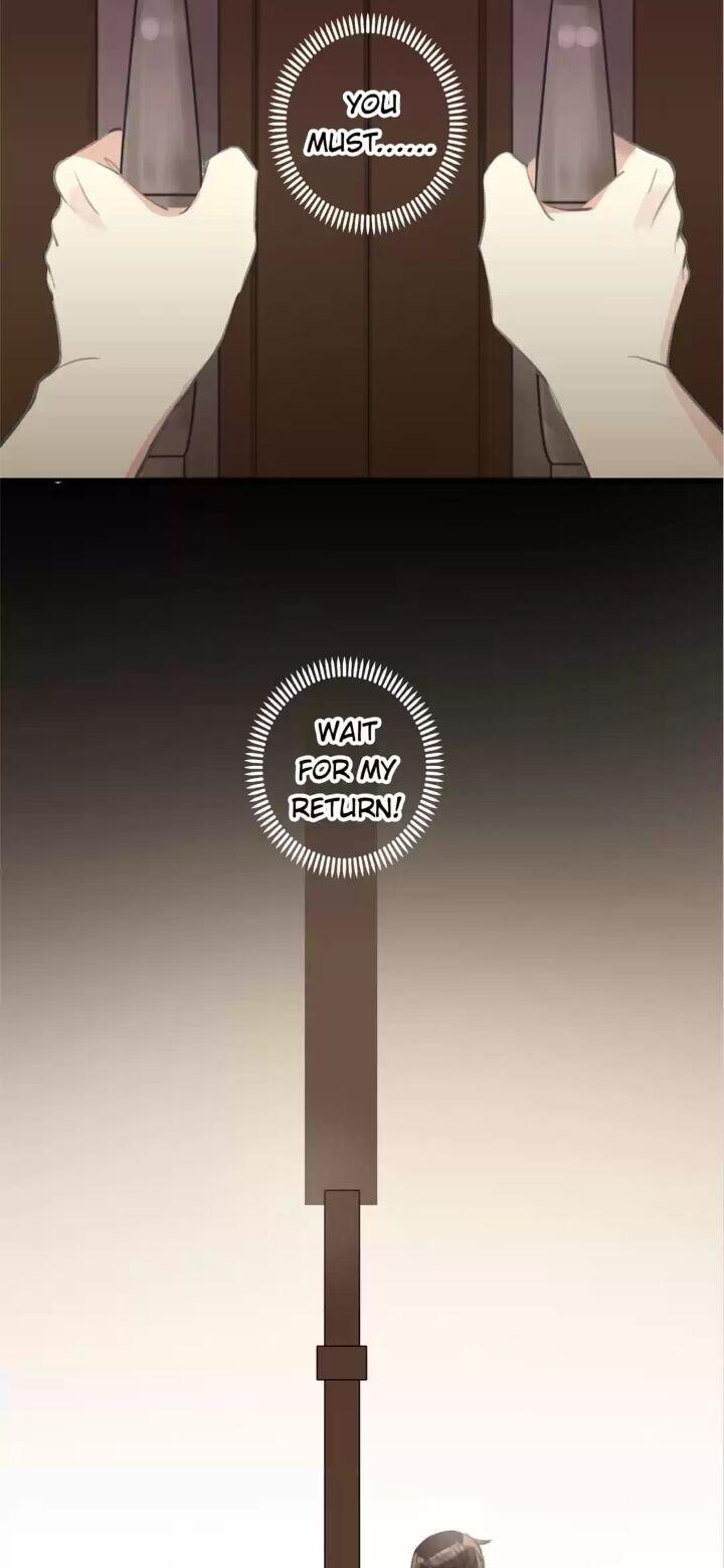 Page 13 of Chapter 88