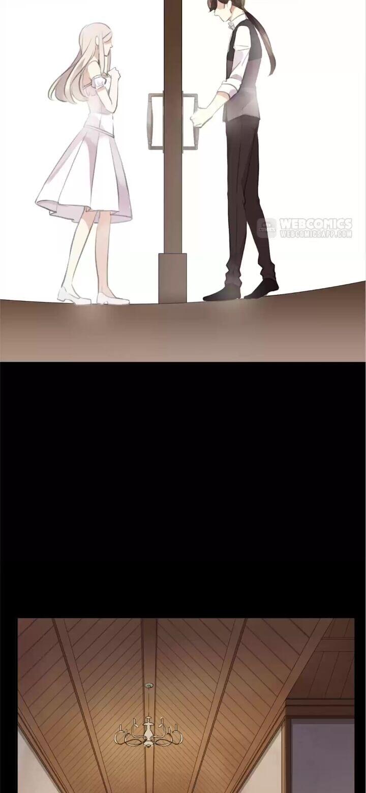 Page 14 of Chapter 88