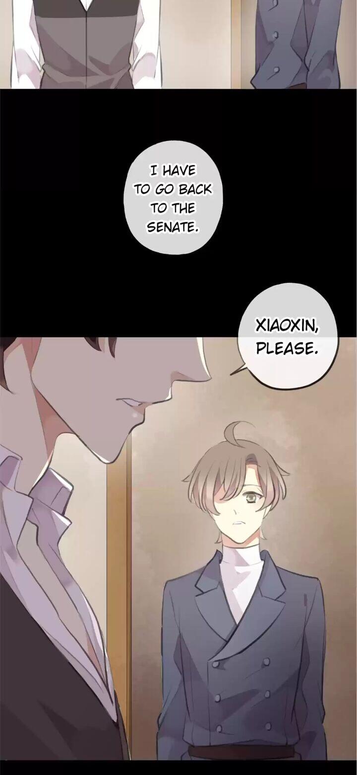Page 16 of Chapter 88