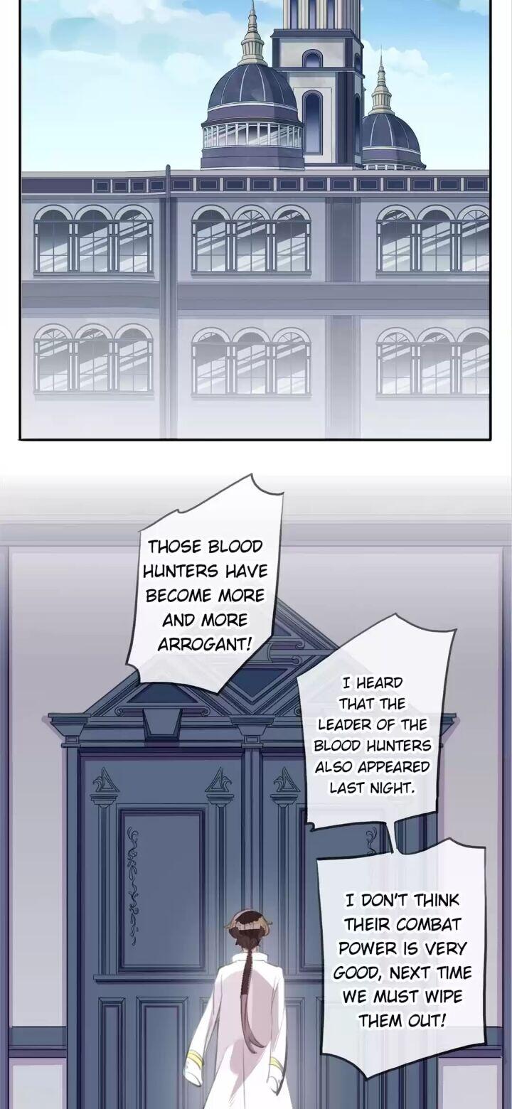 Page 18 of Chapter 88