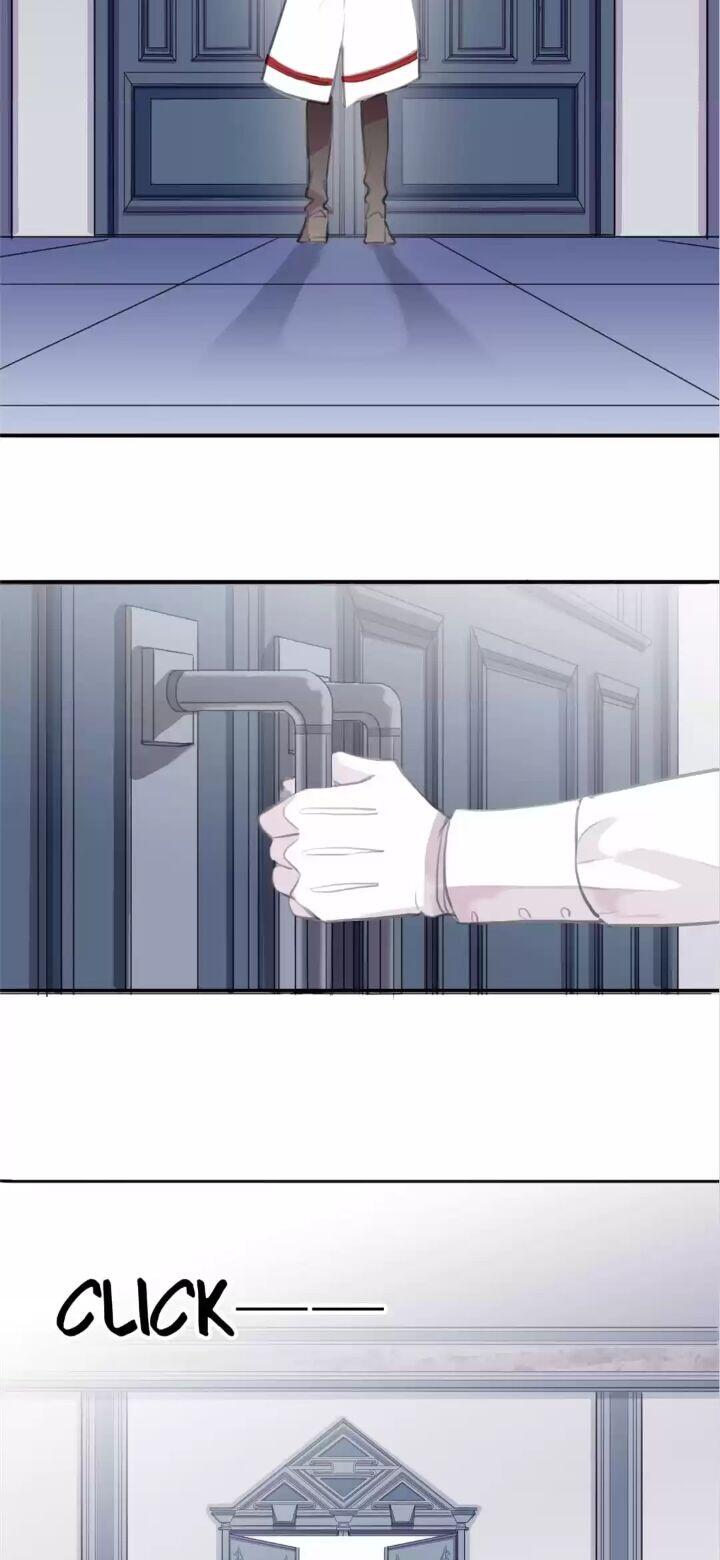 Page 19 of Chapter 88