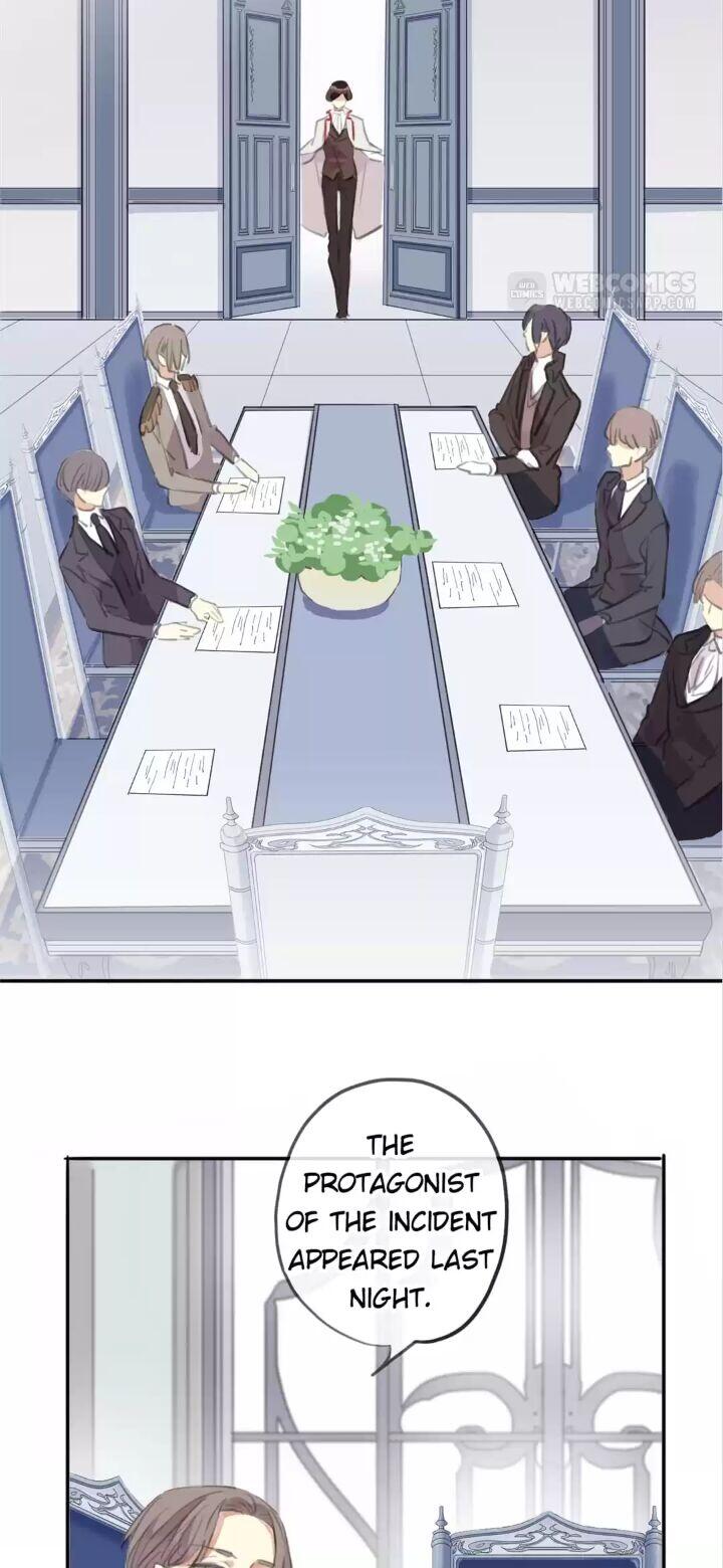 Page 20 of Chapter 88