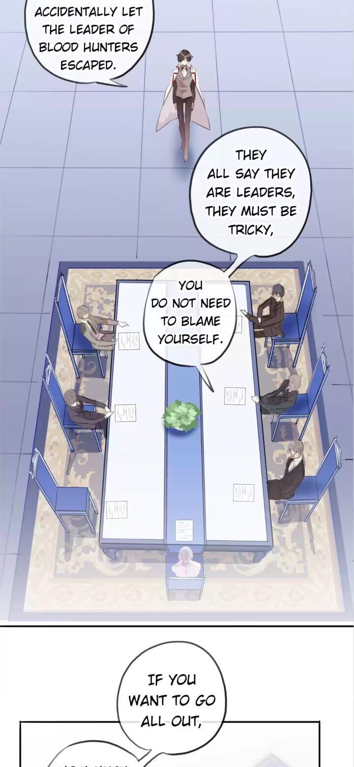 Page 22 of Chapter 88