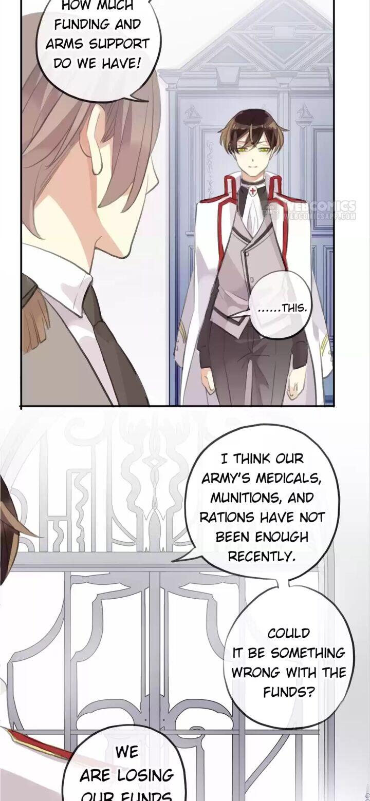 Page 23 of Chapter 88