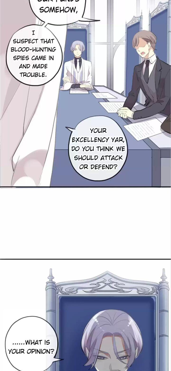 Page 24 of Chapter 88