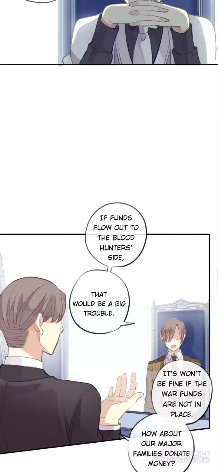 Page 25 of Chapter 88