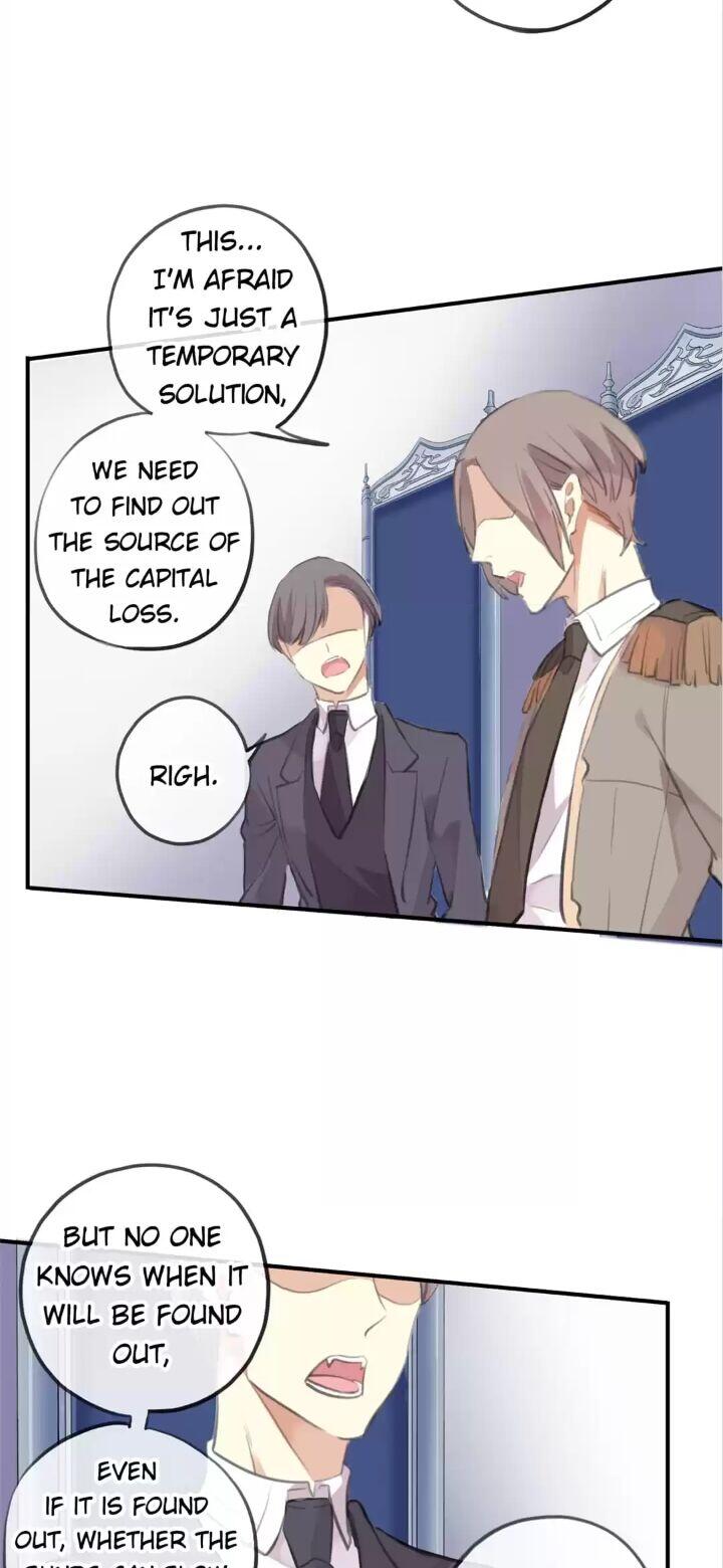 Page 26 of Chapter 88