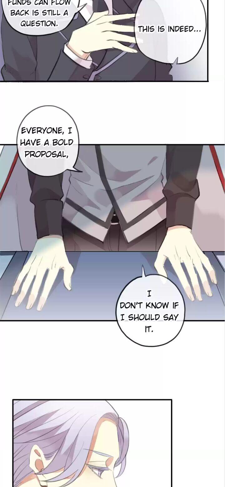Page 27 of Chapter 88