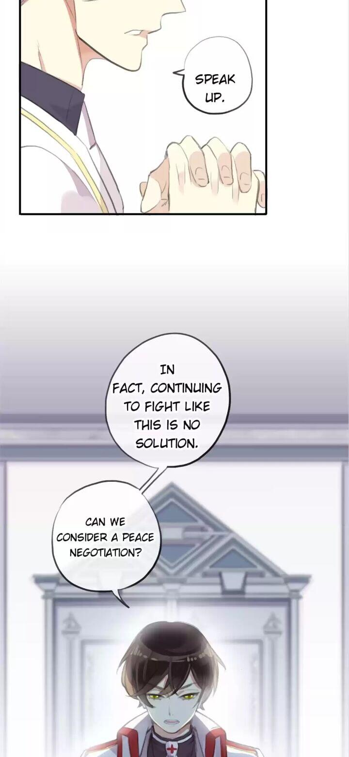 Page 28 of Chapter 88