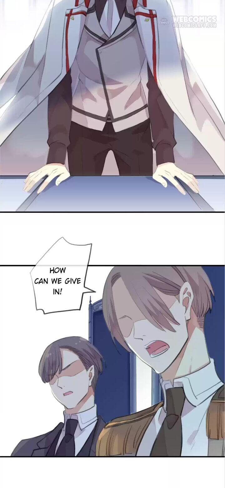 Page 29 of Chapter 88
