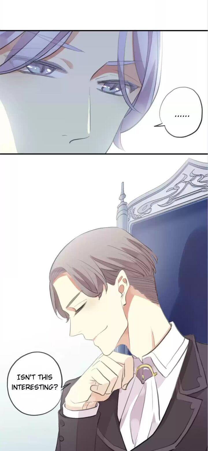 Page 30 of Chapter 88