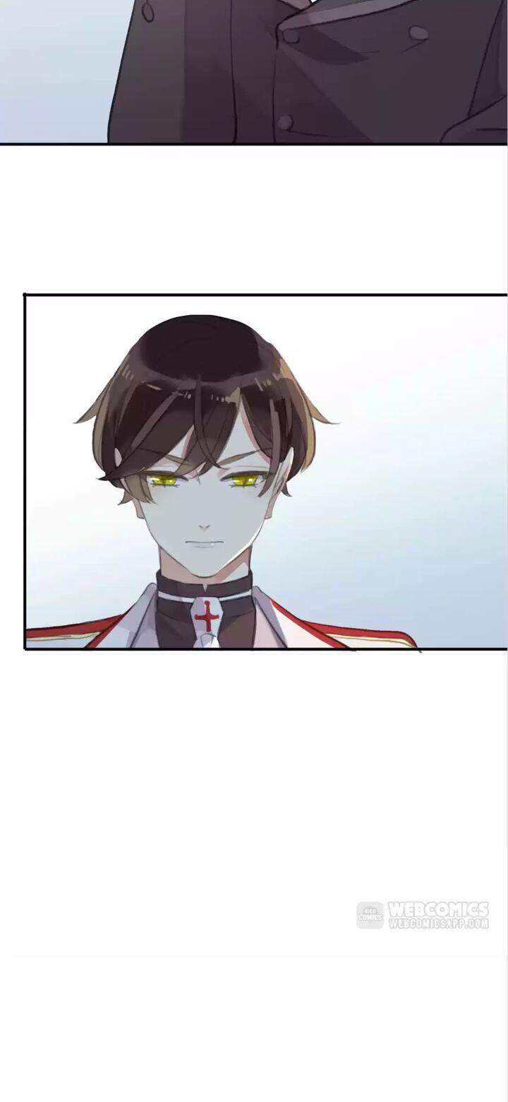 Page 31 of Chapter 88