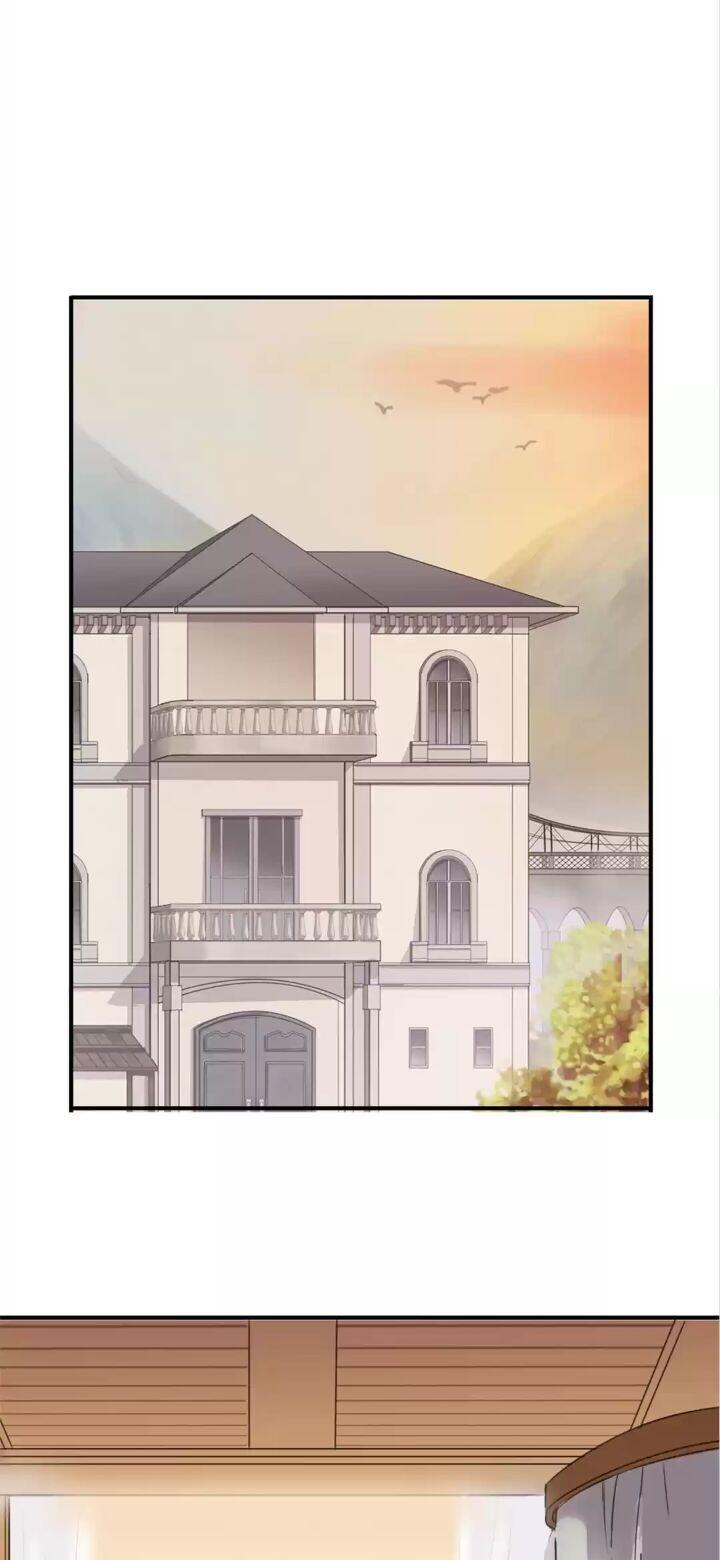 Page 32 of Chapter 88