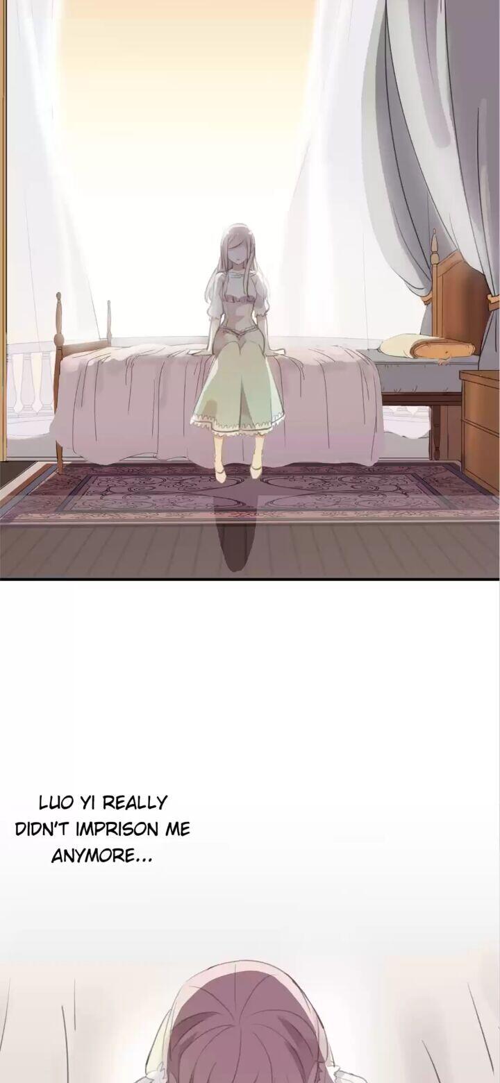 Page 33 of Chapter 88