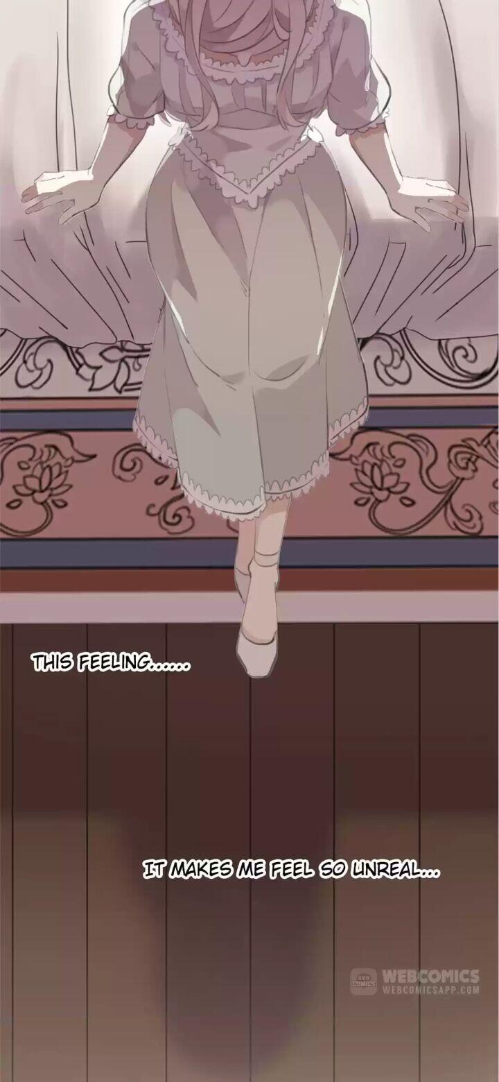 Page 34 of Chapter 88