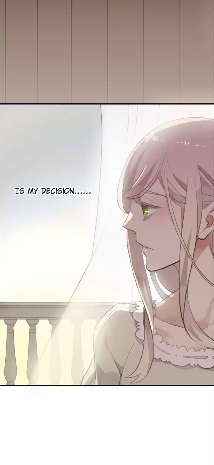 Page 35 of Chapter 88