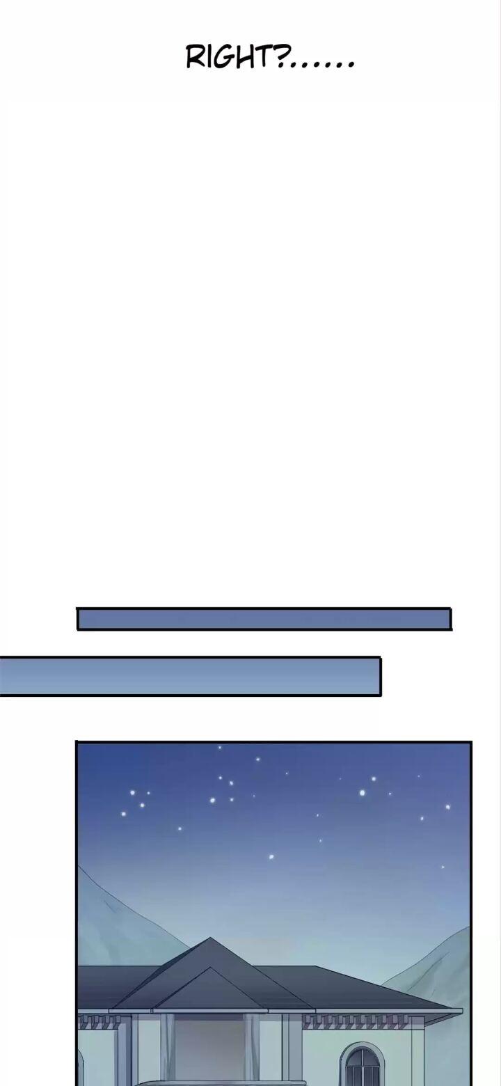Page 36 of Chapter 88