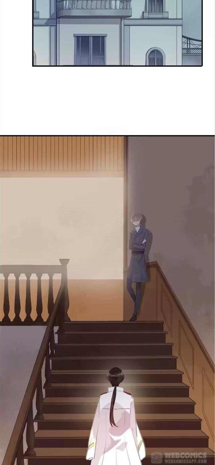 Page 37 of Chapter 88