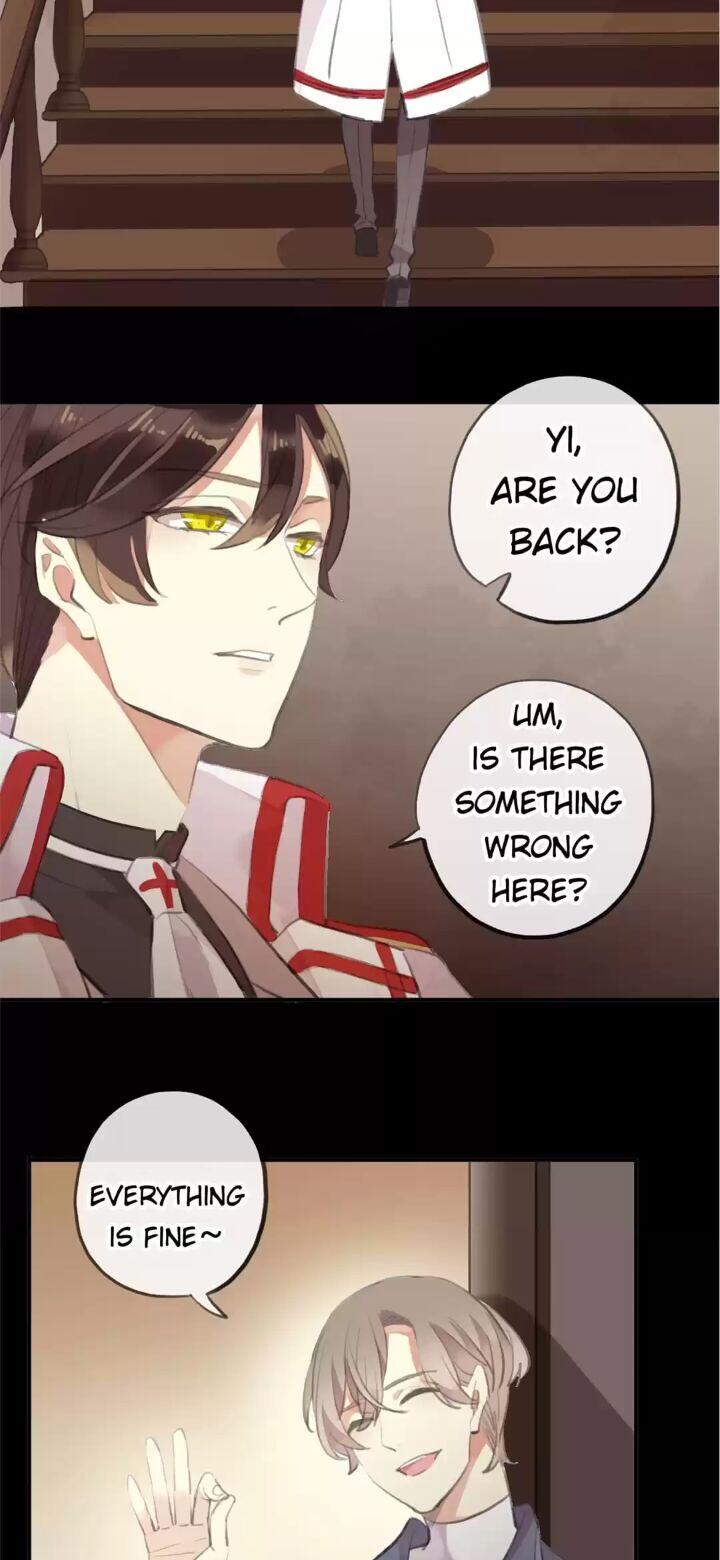 Page 38 of Chapter 88