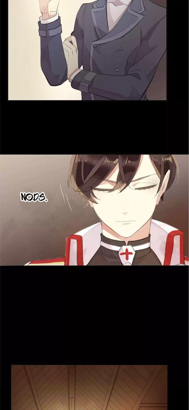 Page 39 of Chapter 88