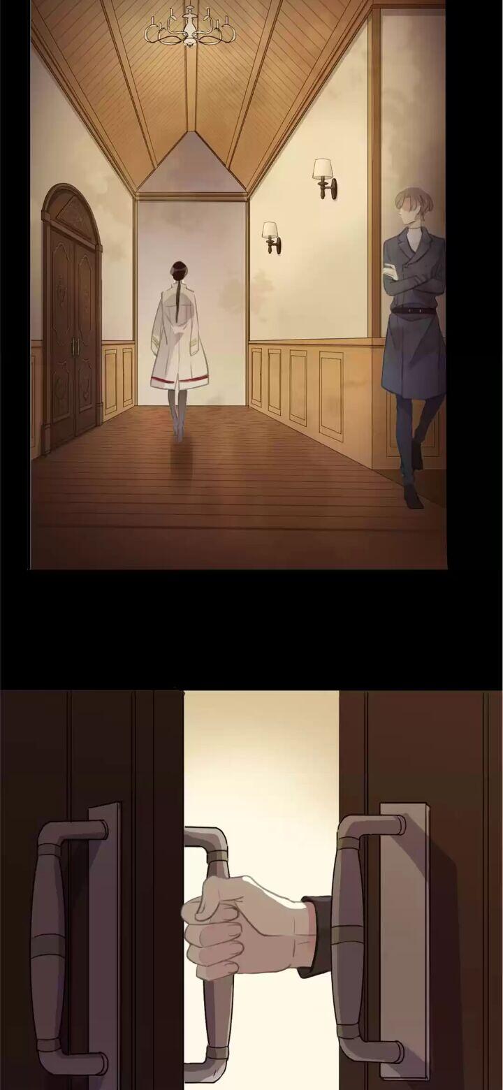 Page 40 of Chapter 88