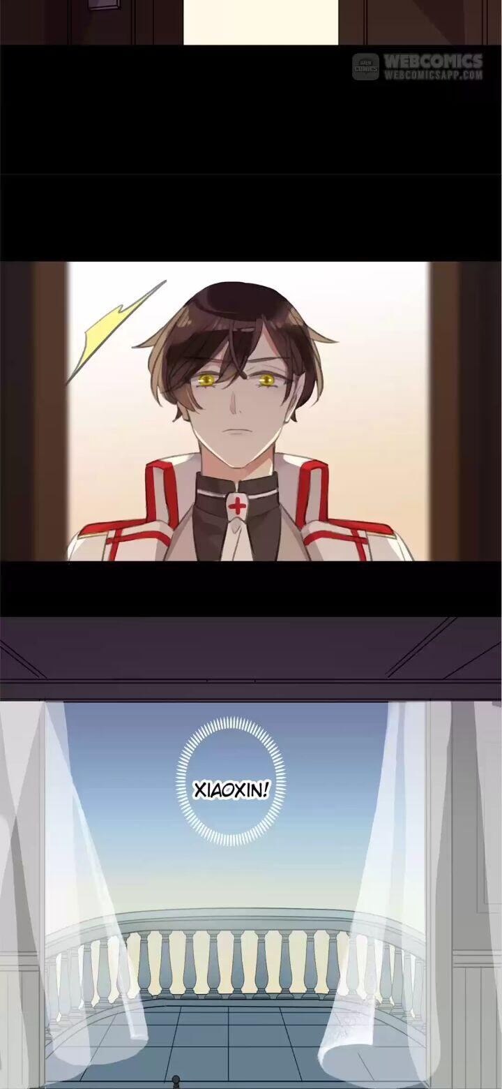 Page 41 of Chapter 88