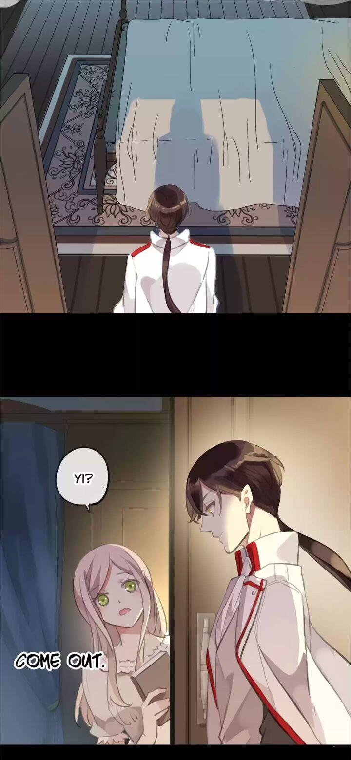 Page 42 of Chapter 88