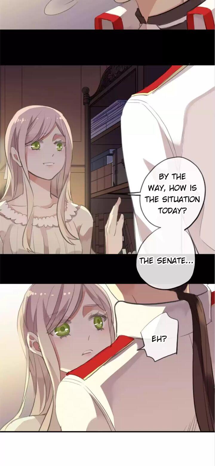 Page 44 of Chapter 88